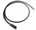 Aardvark Replacement 9mm Camera
